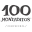 Cervecería 100 Montaditos