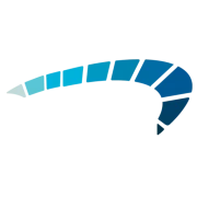 3gh