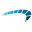 3gh