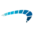 3gh