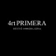 4rt Primera
