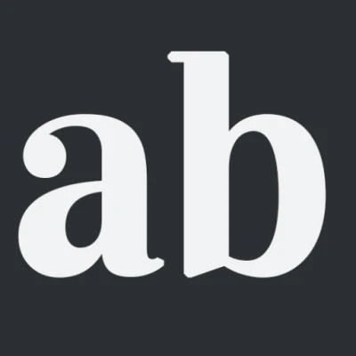 Ababol Motion Graphics