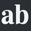 Ababol Motion Graphics