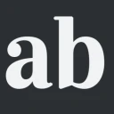 Ababol Motion Graphics