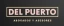 Abogados del Puerto (Derecho Marítimo)