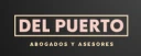 Abogados del Puerto (Derecho Marítimo)