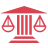 Abogados Gómez Pérez