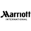 AC Hotel by Marriott Málaga Palacio