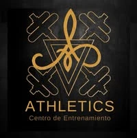 Academia Deportiva Atlética