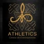 Academia Deportiva Atlética