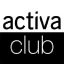 Activaclub Almería