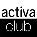 Activaclub Almería