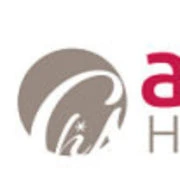 Adeko Hotel
