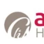 Adeko Hotel