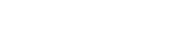 Agape Restaurant
