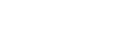 Agape Restaurant