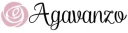 Agavanzo