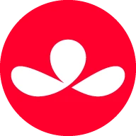 Agencia de Seguros MAPFRE