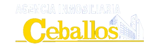 Agencia Inmobiliaria Ceballos