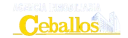Agencia Inmobiliaria Ceballos