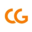 Agencia Seguros Compañía General de Seguros