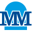 Agencia Seguros Mutua Madrileña