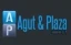 Agut & Plaza Asesores