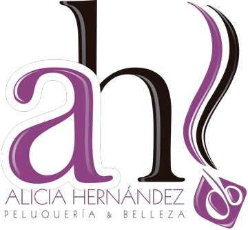 Ah! Alicia Hernández Peluquería y Belleza