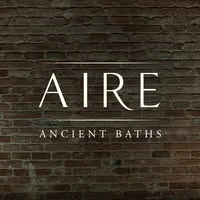 Aire Hotel & Ancient Baths