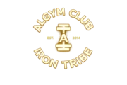 Al Gym Club
