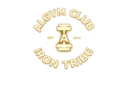 AL GYM CLUB