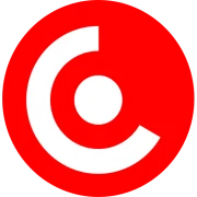 Albroksa