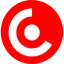 Albroksa