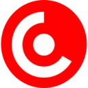 Albroksa