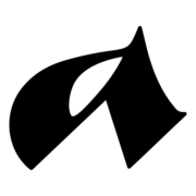Alfajar