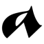 Alfajar