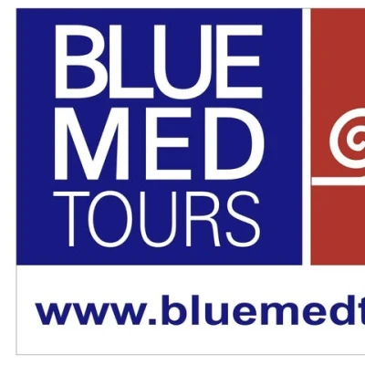 Free Walking Tours Alicante