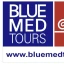 Free Walking Tours Alicante