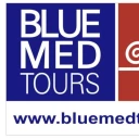 Free Walking Tours Alicante