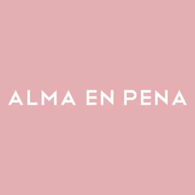 Alma en Pena