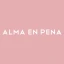 Alma en Pena