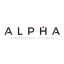 Alpha Inmobiliaria Huesca