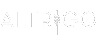 Altrigo