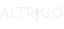 Altrigo