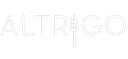 Altrigo