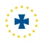 A.M.A. Seguros