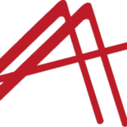 Amat Archela Correduría de Seguros