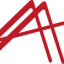 Amat Archela Correduría de Seguros