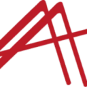 Amat Archela Correduría de Seguros