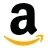 Amazon Kids (Punto de Venta Local)